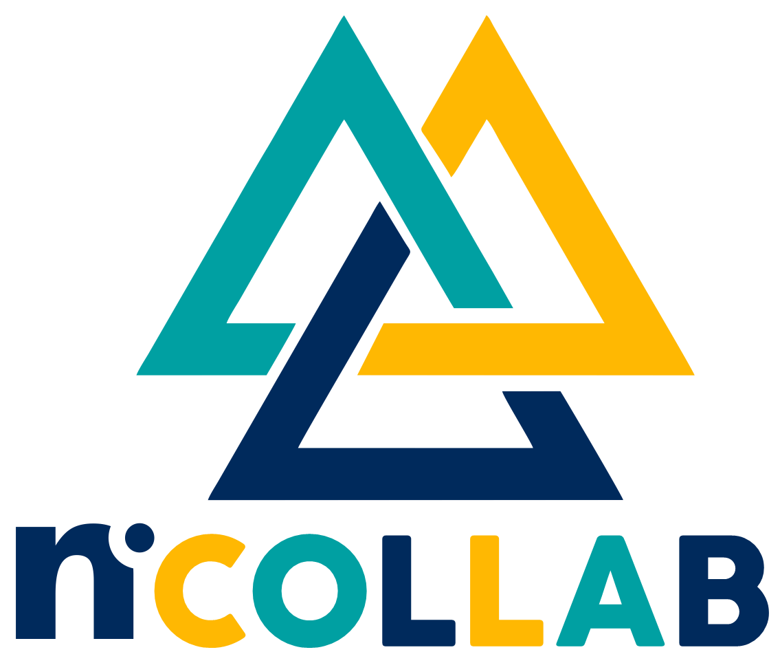 nCollab_logo